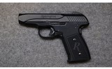Remington ~ R51 ~ 9mm Luger - 2 of 2