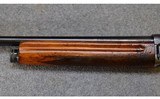Browning ~ Auto-5 ~ 12 Gauge - 6 of 10