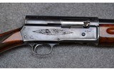 Browning ~ Auto-5 ~ 12 Gauge - 3 of 10