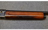 Browning ~ Auto-5 ~ 12 Gauge - 4 of 10