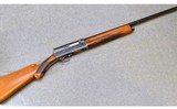 Browning ~ Auto-5 ~ 12 Gauge - 1 of 10