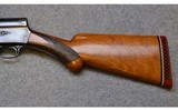 Browning ~ Auto-5 ~ 12 Gauge - 9 of 10