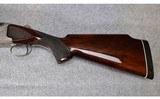 Winchester ~ 101 Pigeon Grade ~ 12 Gauge - 9 of 10