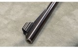 Fabrique Nationale ~ High Power ~ Safari ~ .270 Winchester - 7 of 11