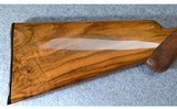 Browning ~ Superposed Pigeon Grade ~ 20GA - 2 of 11