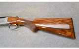 Browning ~ Superposed Pigeon Grade ~ 20GA - 10 of 11