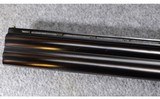 Browning ~ Superposed Pigeon Grade ~ 20GA - 7 of 11