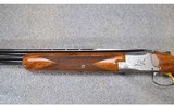 Browning ~ Superposed Pigeon Grade ~ 20GA - 9 of 11