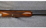 Browning ~ Superposed Pigeon Grade ~ 20GA - 4 of 11