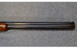 Browning ~ Superposed Pigeon Grade ~ 20GA - 5 of 11