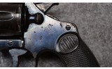 Colt ~ Pocket Positive ~ .32 Police - 3 of 6