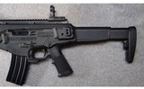 Beretta ~ ARX 100 ~ 5.56×45mm - 7 of 8