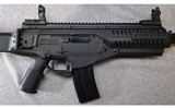 Beretta ~ ARX 100 ~ 5.56×45mm - 3 of 8