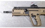 Tavor ~ X95 ~ 9mm Luger - 5 of 8