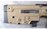 Tavor ~ X95 ~ 9mm Luger - 2 of 8