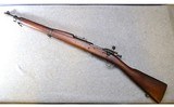Remington ~ 1903 ~ None - 8 of 10