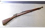 Remington ~ 1903 ~ None - 1 of 10