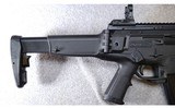 Beretta ~ ARX 100 ~ 5.56×45mm - 2 of 8