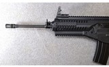 Beretta ~ ARX 100 ~ 5.56×45mm - 5 of 8
