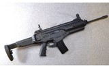 Beretta ~ ARX 100 ~ 5.56×45mm - 1 of 8