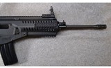 Beretta ~ ARX 100 ~ 5.56×45mm - 4 of 8