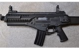 Beretta ~ ARX 100 ~ 5.56×45mm - 6 of 8