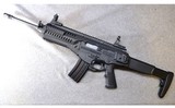 Beretta ~ ARX 100 ~ 5.56×45mm - 8 of 8