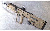 Tavor ~ X95 ~ 9mm Luger - 8 of 8