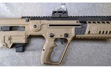 Tavor ~ X95 ~ 9mm Luger - 3 of 8