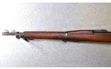 Remington ~ 1903 ~ None - 5 of 10