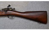 Remington ~ 1903 ~ None - 7 of 10