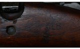 Remington ~ 1903 ~ None - 10 of 10