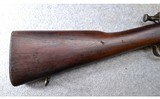 Remington ~ 1903 ~ None - 2 of 10