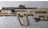 Tavor ~ X95 ~ 9mm Luger - 6 of 8