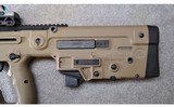 Tavor ~ X95 ~ 9mm Luger - 7 of 8