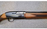 Browning ~ Twelvette ~ 12GA - 3 of 10