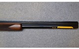 Browning ~ Citori ~ 12 GA - 4 of 9