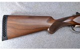 Browning ~ Citori ~ 12 GA - 2 of 9