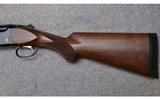 Browning ~ Citori ~ 12 GA - 7 of 9