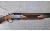 Browning ~ Citori ~ 12 GA - 3 of 9