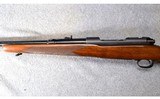 Winchester ~ Model 70 ~ 300 H&H Mag - 6 of 9
