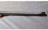 Winchester ~ Model 70 ~ 300 H&H Mag - 4 of 9
