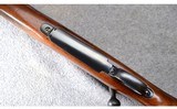 Winchester ~ Model 70 ~ 300 H&H Mag - 8 of 9