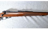 Winchester ~ Model 70 ~ 300 H&H Mag - 3 of 9