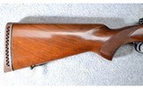 Winchester ~ Model 70 ~ 300 H&H Mag - 2 of 9