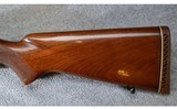 Winchester ~ Model 70 ~ 300 H&H Mag - 7 of 9