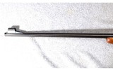 Winchester ~ Model 70 ~ 300 H&H Mag - 5 of 9