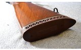 Winchester ~ Model 70 ~ 300 H&H Mag - 9 of 9