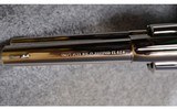 Colt ~ Single Action Army 3rd Gen ~ 357 Mag - 4 of 7