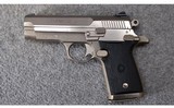 Star ~ Firestar ~ 9mm Luger - 1 of 2